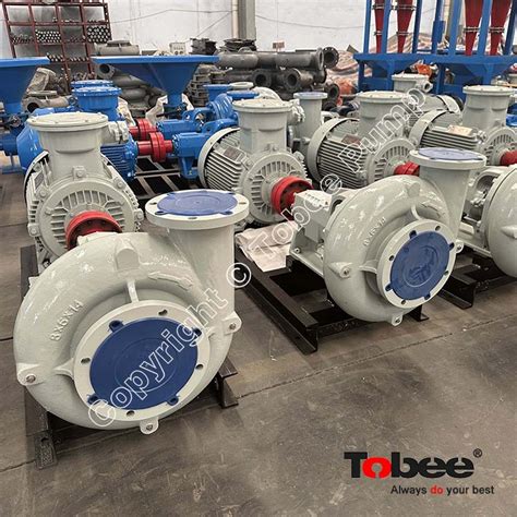 centrifugal mud pump|NF 8x6x14 Centrifugal Mud Pump .